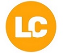 Ir a la página principal de oficinas-lopez-colmenarejo-s.l.