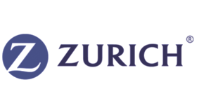 zurich logo